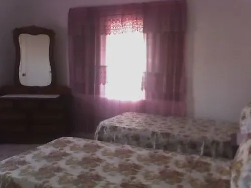 Gasthof Treasure Bay Guesthouse Treasure Beach