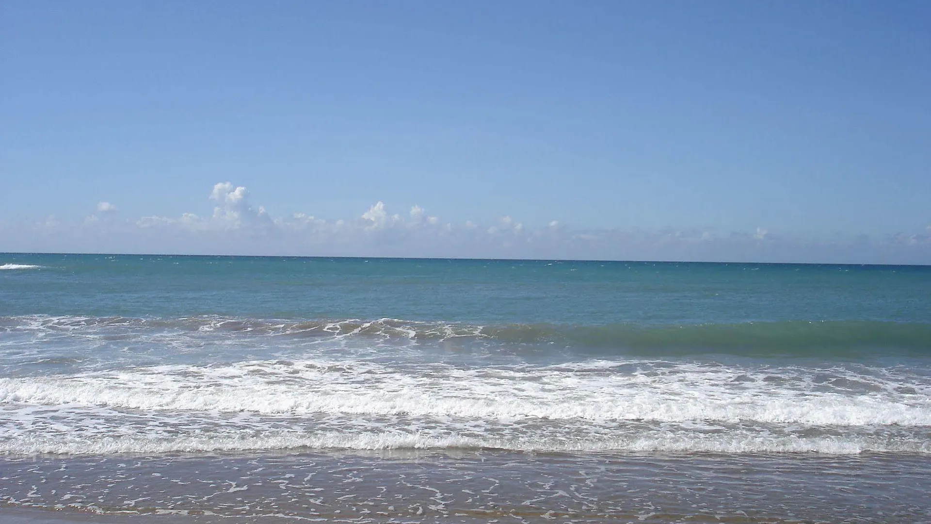 Gasthof Treasure Bay Guesthouse Treasure Beach